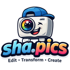 sha.pics